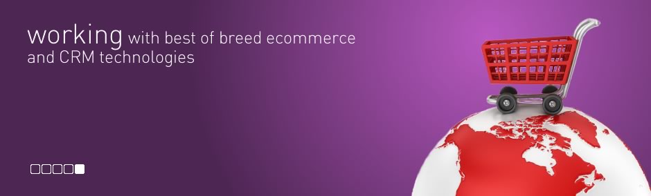 WIN Technologies